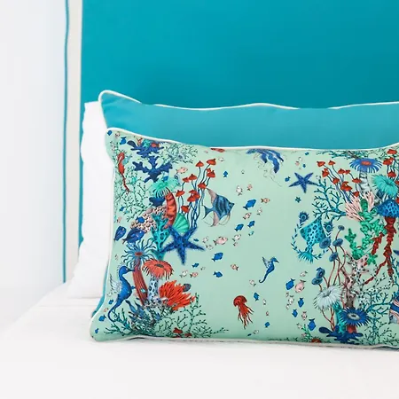 Appartement Yourhome - Allegria *