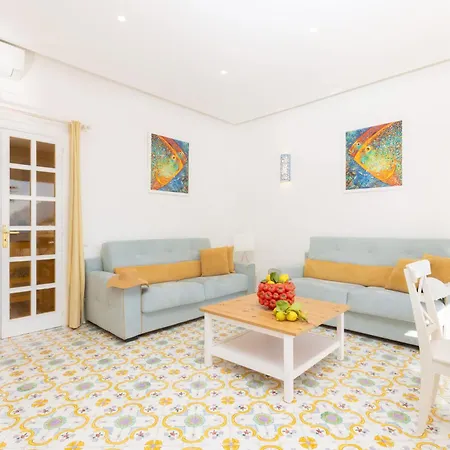Yourhome - Allegria