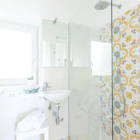 Yourhome - Allegria Positano