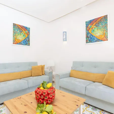 Apartamento Yourhome - Allegria
