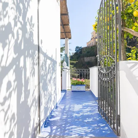 Yourhome - Allegria