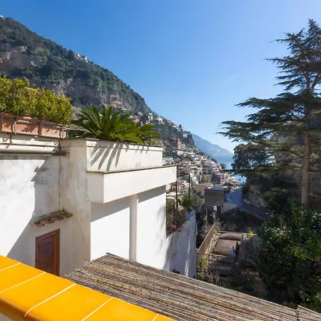 Apartamento Yourhome - Allegria