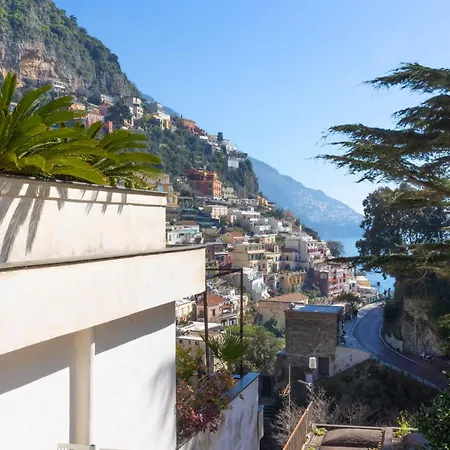 Apartamento Yourhome - Allegria *