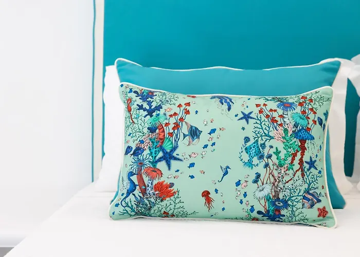 Appartement Yourhome - Allegria *