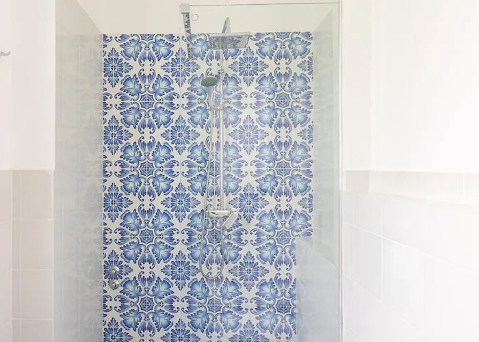 Yourhome - Allegria Appartement *