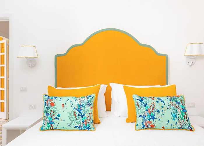 Yourhome - Allegria *