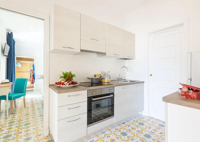 Yourhome - Allegria *