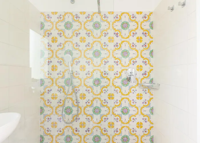 Yourhome - Allegria * פוזיטנו