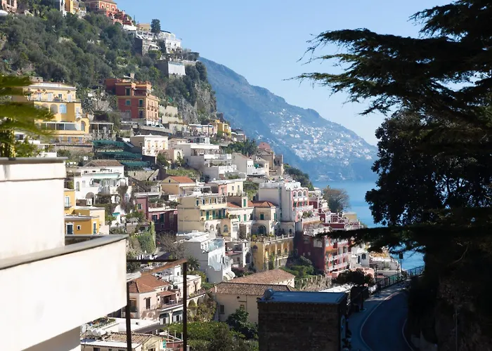 Yourhome - Allegria *