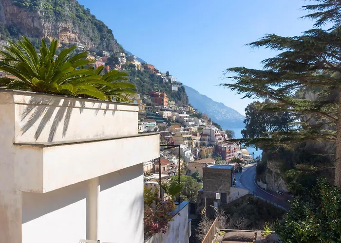 Appartement Yourhome - Allegria *