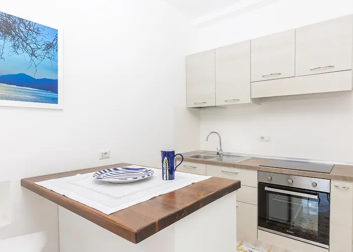 Yourhome - Allegria * Positano