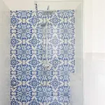 Yourhome - Allegria 아파트 *