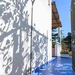 아파트 Yourhome - Allegria 포지타노