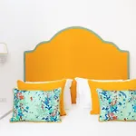 Yourhome - Allegria *