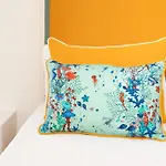 Yourhome - Allegria * 포지타노