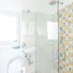 Yourhome - Allegria 포지타노