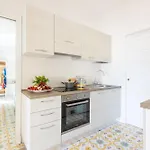 Yourhome - Allegria *