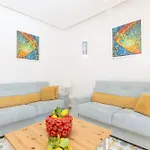 아파트 Yourhome - Allegria