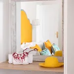 Yourhome - Allegria * 포지타노