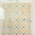 Yourhome - Allegria * 포지타노