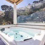 Yourhome - Allegria 아파트 포지타노