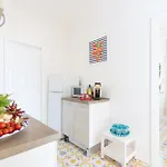 Yourhome - Allegria * 포지타노