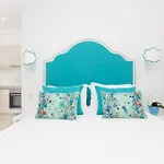 아파트 Yourhome - Allegria *