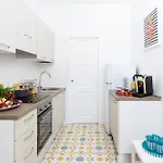 Yourhome - Allegria 포지타노