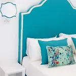 아파트 Yourhome - Allegria 포지타노