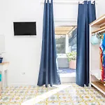 아파트 Yourhome - Allegria *