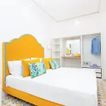 Yourhome - Allegria * 포지타노