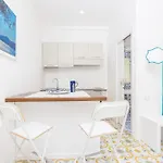 Yourhome - Allegria * 포지타노