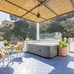 Yourhome - Allegria 아파트 포지타노