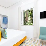 아파트 Yourhome - Allegria 포지타노