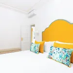 아파트 Yourhome - Allegria *