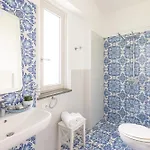 아파트 Yourhome - Allegria *