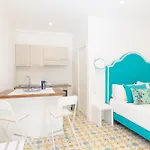 Yourhome - Allegria 아파트