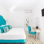 Yourhome - Allegria * 포지타노