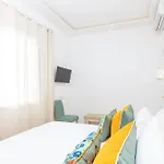 아파트 Yourhome - Allegria *