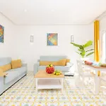 Yourhome - Allegria 아파트