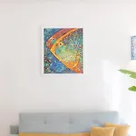 아파트 Yourhome - Allegria