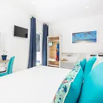 아파트 Yourhome - Allegria