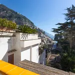 아파트 Yourhome - Allegria