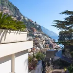 아파트 Yourhome - Allegria *