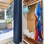 Yourhome - Allegria 아파트 *