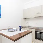 Yourhome - Allegria * 포지타노