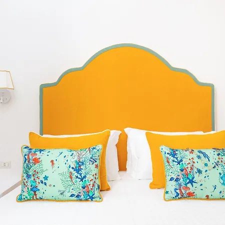 Yourhome - Allegria *