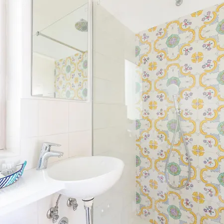 Yourhome - Allegria Apartman